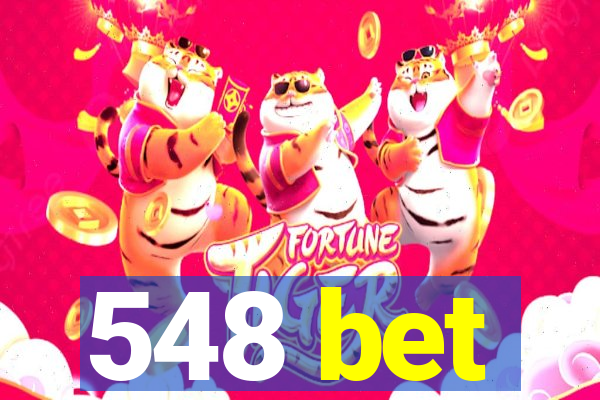 548 bet